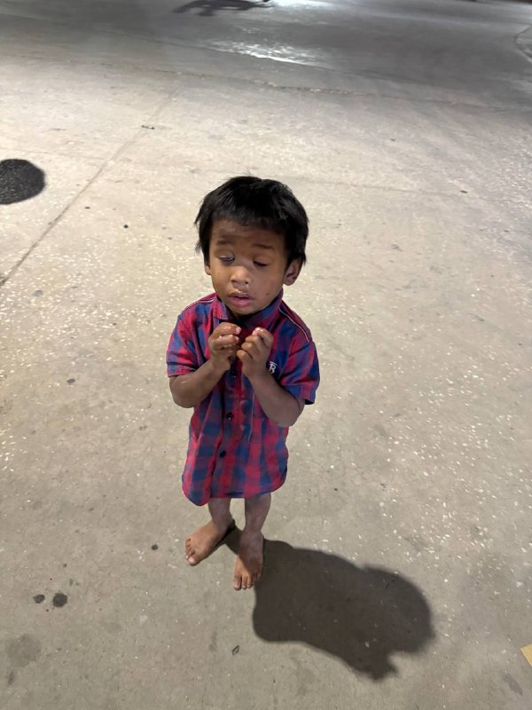 #cambodia